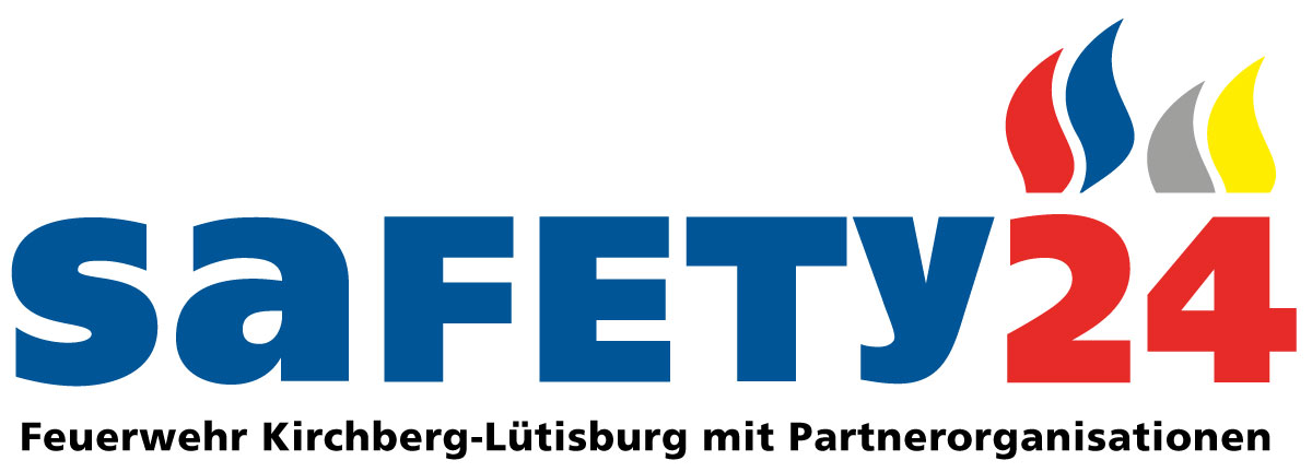 safety24_Logo