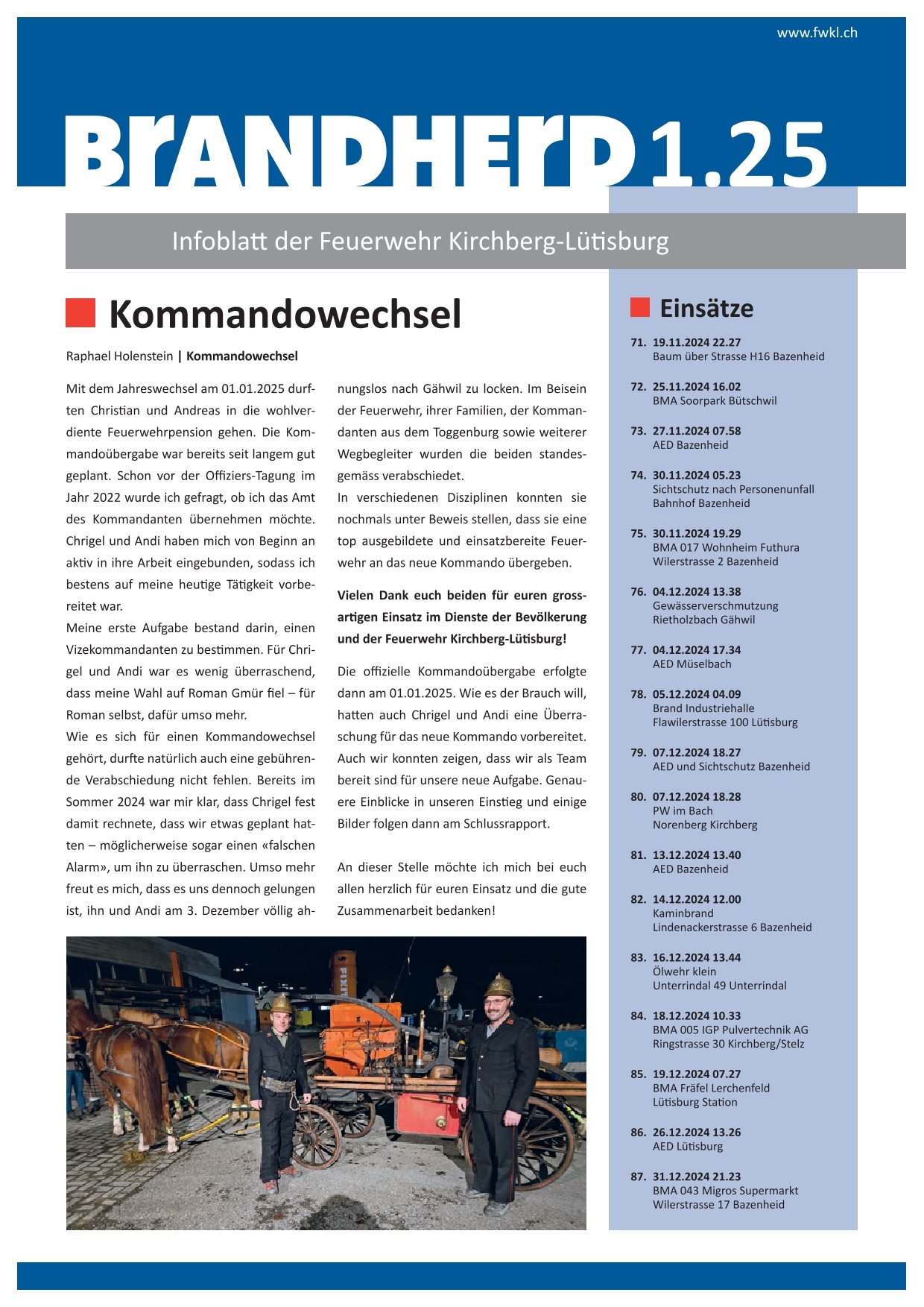 brandherd_01-2025